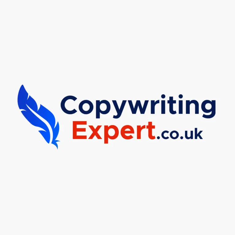 Copy Writing Expert LinkedIn 1 768x768