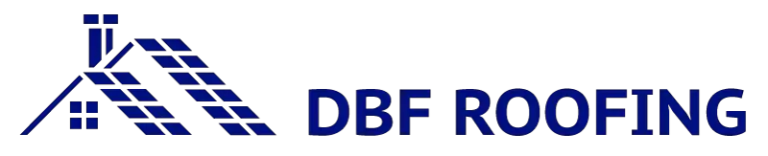DBF Roofing logo 800 768x156