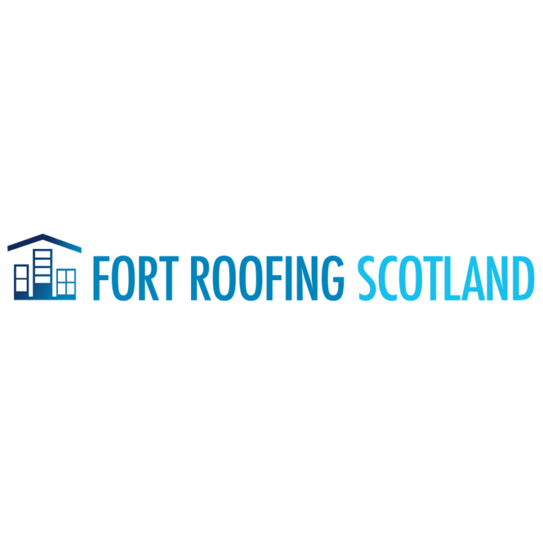 Fort Logo Sq 768x768