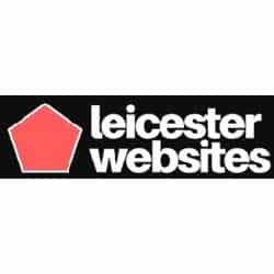 Leicester Websites Logo 250