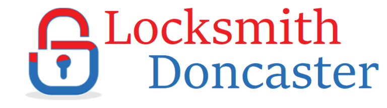 Locksmith Doncaster Logo 768x215
