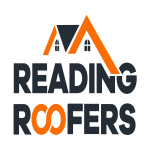 Reading Roofers 150x150 1