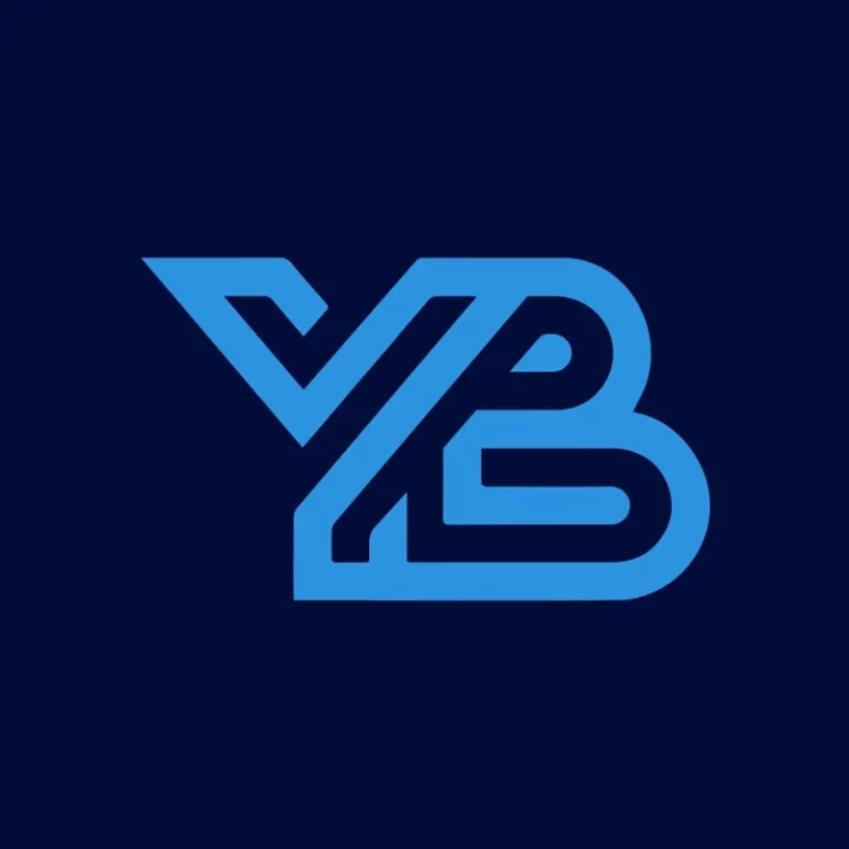 Yorke Builders Logo 768x768