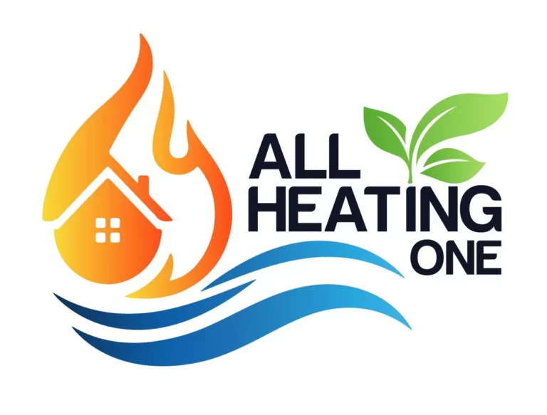 all heating 2 01 768x583