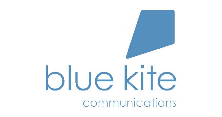 blue kite communications 768x407