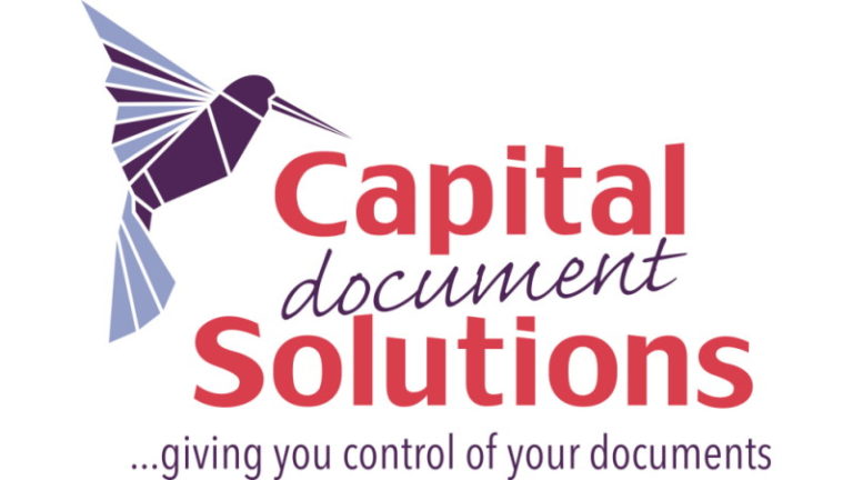 capital document solutions logo 768x432