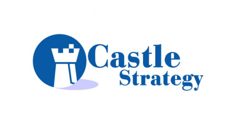 castle strategy logo 768x407