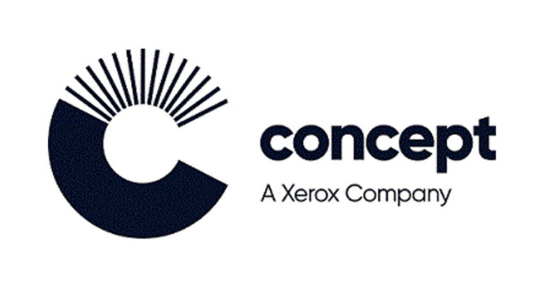 concept group logo 768x407