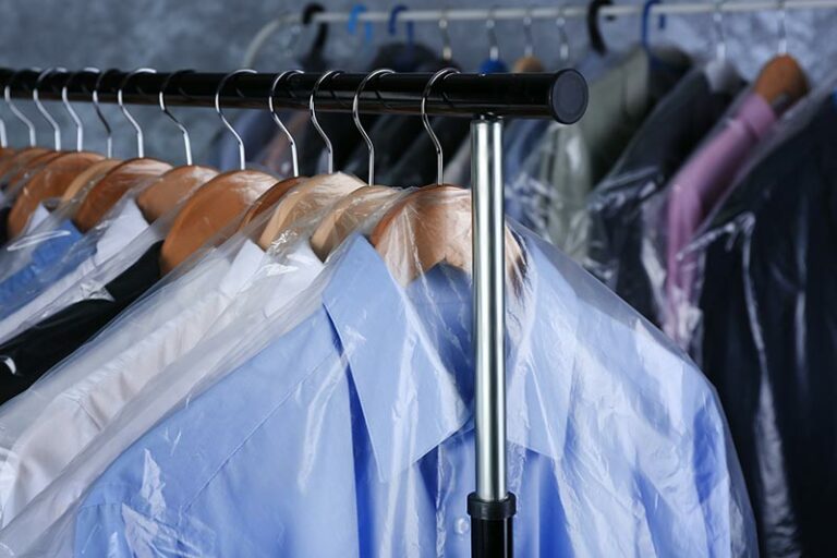 dry cleaning services near me 768x512