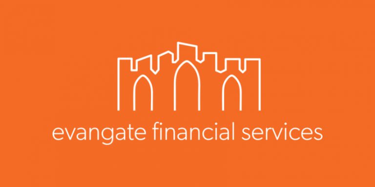 evangate financial services logo 1 768x384