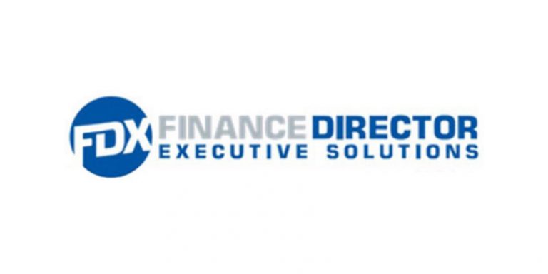 fdx executive solutions logo 850425 1 768x384