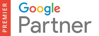 Google SEO logo