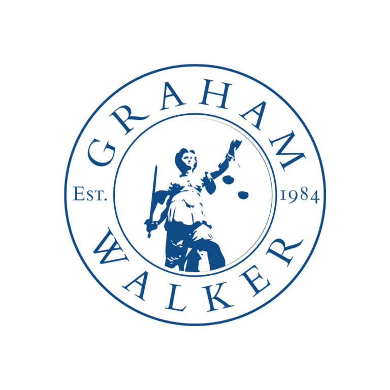 graham walker criminal solicitors logo 768x768