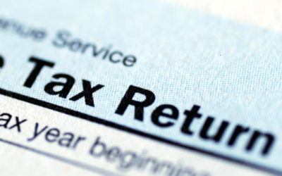 HMRC Tax Refunds & Tax Rebates Explained