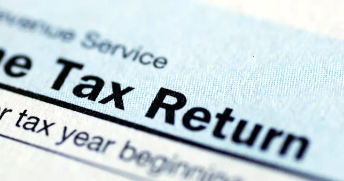 hmrc-tax-refunds-tax-rebates-3-options-explained