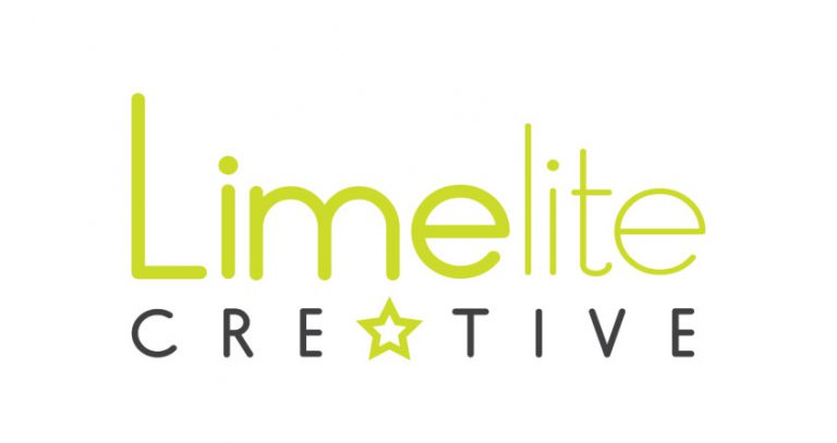 limelite creative logo 768x407