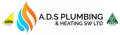 logo ads plumbing2
