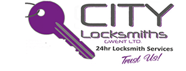 logo1 city locksmith newport