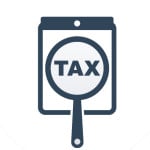 Ensuring PAYE and taxes are correct