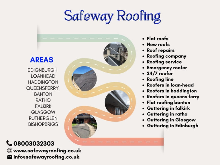 safeway roofing 1 768x576