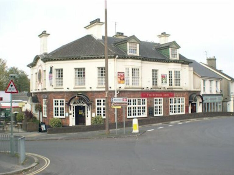 the burrell arms 768x576