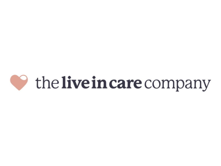 the live in care company 768x576