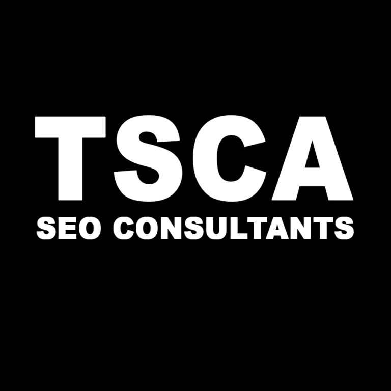 tsca logo 768x768