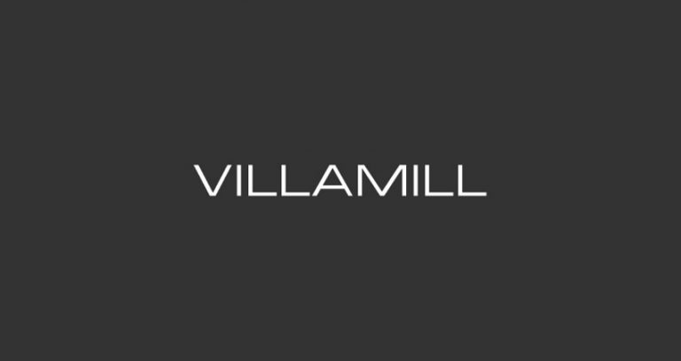 villamill digital logo 1 768x407